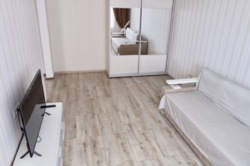 Шикарная квартира в новом доме! фото 3 Шикарная квартира в новом доме! фото 3