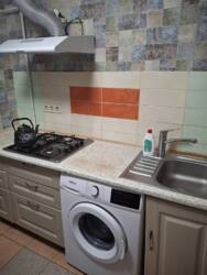 Двухкомнатная с отдельным входом фото 19 Двухкомнатная с отдельным входом фото 19