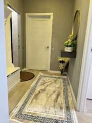 Однокімнатна подобово фото 13 Однокімнатна подобово фото 13