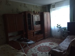 Здається квартира подобово Одеська, Чорноморськ, Іллічівськ, пр-т Миру фото 10 Здається квартира подобово Одеська, Чорноморськ, Іллічівськ, пр-т Миру фото 10