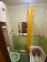 Посуточно малосемейка фото 3 Посуточно малосемейка фото 3