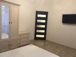 Здається квартира подобово Одеська, Чорноморськ, Іллічівськ, Парковая фото 5 Здається квартира подобово Одеська, Чорноморськ, Іллічівськ, Парковая фото 5