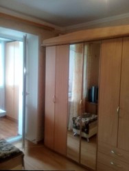 Сдается посуточно гостинка на спортивной фото 3 Сдается посуточно гостинка на спортивной фото 3