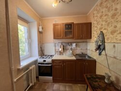 Уютная квартирка на Спортивной, р-н Таврии! фото 16 Уютная квартирка на Спортивной, р-н Таврии! фото 16