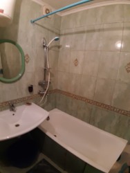 Здається квартира подобово Одеська, Чорноморськ, Іллічівськ, 1 Травня фото 12 Здається квартира подобово Одеська, Чорноморськ, Іллічівськ, 1 Травня фото 12