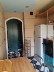 Здається квартира подобово Одеська, Чорноморськ, Іллічівськ, Лазурна фото 5 Здається квартира подобово Одеська, Чорноморськ, Іллічівськ, Лазурна фото 5