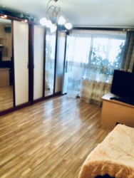 Оренда 1-кімнатної фото 2 Оренда 1-кімнатної фото 2