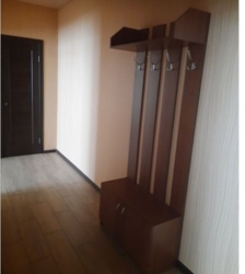 Здам подобово 1 кімнатну в новобудові фото 2 Здам подобово 1 кімнатну в новобудові фото 2