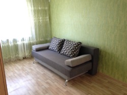 Море через дорогу - 2к.кв посуточно фото 4 Море через дорогу - 2к.кв посуточно фото 4