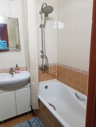 Квартира посуточно! фото 5 Квартира посуточно! фото 5