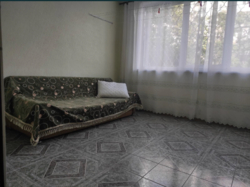 Большая квартира 5 комнат! фото 7 Большая квартира 5 комнат! фото 7