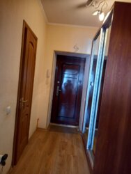 Здається квартира подобово Одеська, Чорноморськ, Іллічівськ, Парусна фото 2 Здається квартира подобово Одеська, Чорноморськ, Іллічівськ, Парусна фото 2