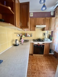 2к кв з кухнею-столовою фото 3 2к кв з кухнею-столовою фото 3