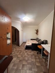 Уютная квартирка на Спортивной, р-н Таврии! фото 14 Уютная квартирка на Спортивной, р-н Таврии! фото 14