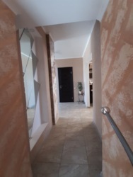 Дом с евроремонтом у моря! фото 6 Дом с евроремонтом у моря! фото 6