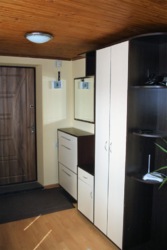 Отдельный дом, закрытая территория. фото 5 Отдельный дом, закрытая территория. фото 5