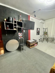 2к кв з кухнею-столовою фото 5 2к кв з кухнею-столовою фото 5