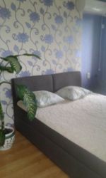 Здається квартира подобово Одеська, Чорноморськ, Іллічівськ, пр-т Миру фото 1 Здається квартира подобово Одеська, Чорноморськ, Іллічівськ, пр-т Миру фото 1