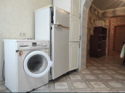 Большая квартира 5 комнат! фото 12 Большая квартира 5 комнат! фото 12