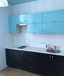 1- комнатная квартира в жм 'Цветной бульвар' до лета фото 1 1- комнатная квартира в жм 'Цветной бульвар' до лета фото 1