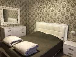 Сдам светлую очень уютную 2к квартиру. фото 3 Сдам светлую очень уютную 2к квартиру. фото 3