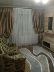 Здається квартира подобово Одеська, Чорноморськ, Іллічівськ, пр-т Миру фото 4 Здається квартира подобово Одеська, Чорноморськ, Іллічівськ, пр-т Миру фото 4