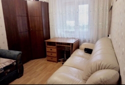 3к.квартира в шаге от пляжа с панорамой моря! фото 2 3к.квартира в шаге от пляжа с панорамой моря! фото 2