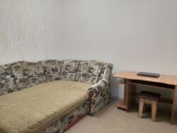 Квартира подобово на Парусній 20 фото 9 Квартира подобово на Парусній 20 фото 9