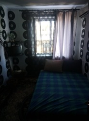 Парковая море через дорогу . фото 10 Парковая море через дорогу . фото 10