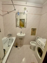 2к квартира роздільні кімнати фото 8 2к квартира роздільні кімнати фото 8