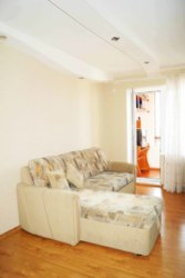 Здається квартира подобово Одеська, Чорноморськ, Іллічівськ, Парковая фото 4 Здається квартира подобово Одеська, Чорноморськ, Іллічівськ, Парковая фото 4