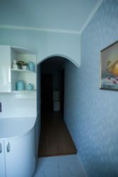 Здається квартира подобово Одеська, Чорноморськ, Іллічівськ, Парковая фото 6 Здається квартира подобово Одеська, Чорноморськ, Іллічівськ, Парковая фото 6