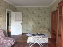 Здається квартира подобово Одеська, Чорноморськ, Іллічівськ, пр-т Миру фото 9 Здається квартира подобово Одеська, Чорноморськ, Іллічівськ, пр-т Миру фото 9