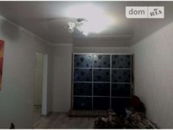 Здається квартира подобово Одеська, Чорноморськ, Іллічівськ, Парковая фото 3 Здається квартира подобово Одеська, Чорноморськ, Іллічівськ, Парковая фото 3