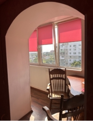 Квартира до лета фото 4 Квартира до лета фото 4