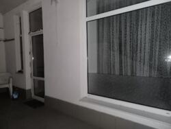 Квартира с отдельным входом у моря! фото 9 Квартира с отдельным входом у моря! фото 9