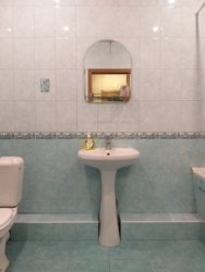 1- комнатная квартира на Парковой фото 3 1- комнатная квартира на Парковой фото 3