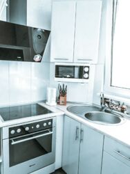 Квартира подобово на Парусній 20 фото 1 Квартира подобово на Парусній 20 фото 1