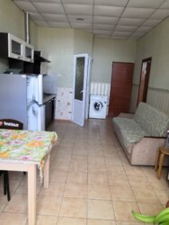 Квартира с отдельным входом у моря! фото 11 Квартира с отдельным входом у моря! фото 11