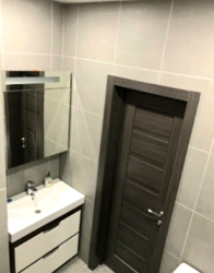 Квартира с евроремонтом фото 1 Квартира с евроремонтом фото 1