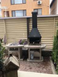 Новый уютный коттедж фото 10 Новый уютный коттедж фото 10