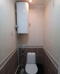 Здається квартира подобово Одеська, Чорноморськ, Іллічівськ, Парковая фото 7 Здається квартира подобово Одеська, Чорноморськ, Іллічівськ, Парковая фото 7