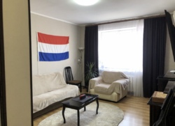 1-ком. В Монолите🔥 фото 2 1-ком. В Монолите🔥 фото 2