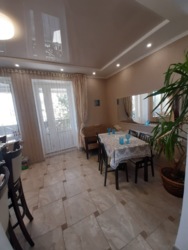 Дом с евроремонтом у моря! фото 3 Дом с евроремонтом у моря! фото 3