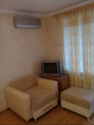 Сдается посуточно гостинка на спортивной фото 2 Сдается посуточно гостинка на спортивной фото 2