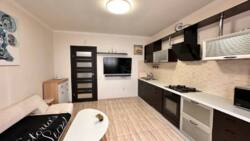 1 комнатная квартира до лета фото 6 1 комнатная квартира до лета фото 6