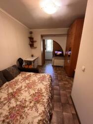 Уютная квартирка на Спортивной, р-н Таврии! фото 13 Уютная квартирка на Спортивной, р-н Таврии! фото 13