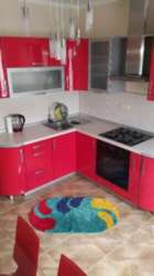 Здається квартира подобово Одеська, Чорноморськ, Іллічівськ, Парковая фото 1 Здається квартира подобово Одеська, Чорноморськ, Іллічівськ, Парковая фото 1