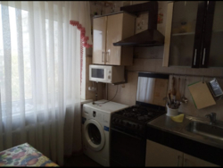 Здається квартира подобово Одеська, Чорноморськ, Іллічівськ, Парковая фото 8 Здається квартира подобово Одеська, Чорноморськ, Іллічівськ, Парковая фото 8