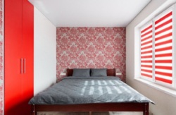 VIP ДОМ посуточно! фото 5 VIP ДОМ посуточно! фото 5